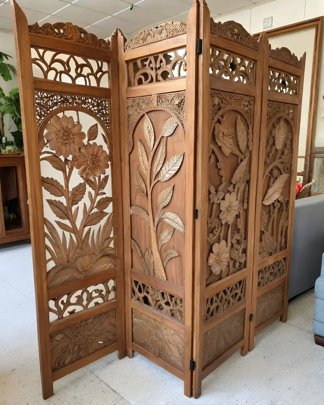 Customized Design Solutions